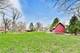 8S510 Oxford, Naperville, IL 60565
