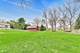 8S510 Oxford, Naperville, IL 60565
