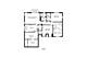 8S510 Oxford, Naperville, IL 60565