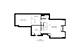 8S510 Oxford, Naperville, IL 60565