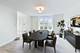 8S510 Oxford, Naperville, IL 60565