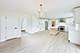 8S510 Oxford, Naperville, IL 60565