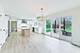 8S510 Oxford, Naperville, IL 60565