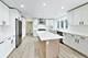 8S510 Oxford, Naperville, IL 60565