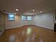 2834 N Albany Unit G, Chicago, IL 60618