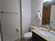 2834 N Albany Unit G, Chicago, IL 60618