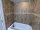 2834 N Albany Unit G, Chicago, IL 60618