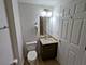 2834 N Albany Unit G, Chicago, IL 60618