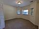2834 N Albany Unit G, Chicago, IL 60618