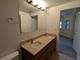 2834 N Albany Unit G, Chicago, IL 60618