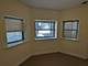 2834 N Albany Unit G, Chicago, IL 60618