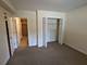 2834 N Albany Unit G, Chicago, IL 60618
