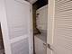 2834 N Albany Unit G, Chicago, IL 60618