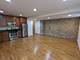 2834 N Albany Unit G, Chicago, IL 60618