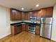 2834 N Albany Unit G, Chicago, IL 60618