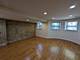 2834 N Albany Unit G, Chicago, IL 60618