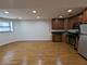 2834 N Albany Unit G, Chicago, IL 60618