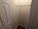 2834 N Albany Unit G, Chicago, IL 60618