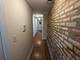2834 N Albany Unit G, Chicago, IL 60618