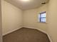 2834 N Albany Unit G, Chicago, IL 60618
