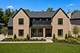 2260 Woodlawn, Northbrook, IL 60062