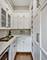 2260 Woodlawn, Northbrook, IL 60062