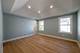 2260 Woodlawn, Northbrook, IL 60062