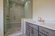 2260 Woodlawn, Northbrook, IL 60062