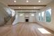 2260 Woodlawn, Northbrook, IL 60062