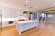 2260 Woodlawn, Northbrook, IL 60062