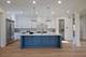 2260 Woodlawn, Northbrook, IL 60062