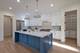 2260 Woodlawn, Northbrook, IL 60062