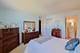 230 Klein Creek Unit F, Carol Stream, IL 60188