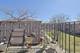 230 Klein Creek Unit F, Carol Stream, IL 60188