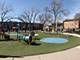 230 Klein Creek Unit F, Carol Stream, IL 60188