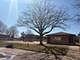 230 Klein Creek Unit F, Carol Stream, IL 60188