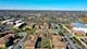 230 Klein Creek Unit F, Carol Stream, IL 60188