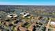 230 Klein Creek Unit F, Carol Stream, IL 60188