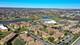 230 Klein Creek Unit F, Carol Stream, IL 60188