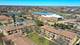 230 Klein Creek Unit F, Carol Stream, IL 60188