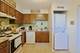 230 Klein Creek Unit F, Carol Stream, IL 60188