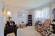 230 Klein Creek Unit F, Carol Stream, IL 60188