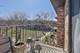 230 Klein Creek Unit F, Carol Stream, IL 60188