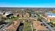 230 Klein Creek Unit F, Carol Stream, IL 60188