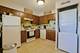 230 Klein Creek Unit F, Carol Stream, IL 60188