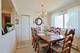 230 Klein Creek Unit F, Carol Stream, IL 60188