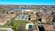 230 Klein Creek Unit F, Carol Stream, IL 60188