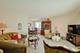 230 Klein Creek Unit F, Carol Stream, IL 60188
