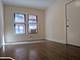 2641 N Spaulding Unit 1E, Chicago, IL 60647
