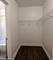 2641 N Spaulding Unit 1E, Chicago, IL 60647